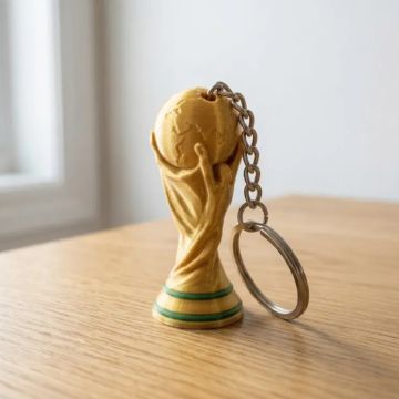 AIMPRIMIR3D - Neiba - Printing Services