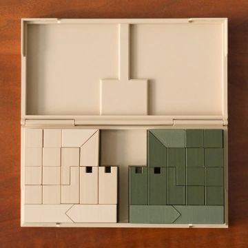 AIMPRIMIR3D - Neiba - Copy Center