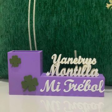 AIMPRIMIR3D - Neiba - 3D Printing