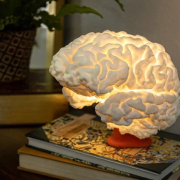 AIMPRIMIR3D - Neiba - Stamping