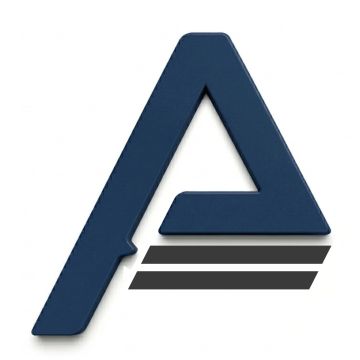 AIMPRIMIR3D - Neiba - Typographies