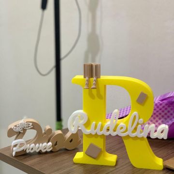 AIMPRIMIR3D - Neiba - Copy Center
