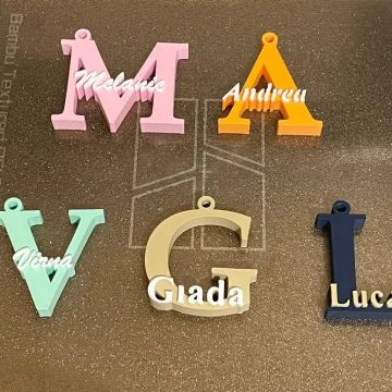 AIMPRIMIR3D - Neiba - Stamping