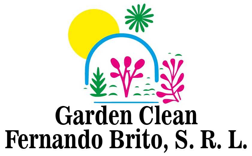 Garden clean Fernando Brito SRL - Baní - Paisajismo