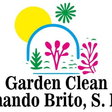Garden clean Fernando Brito SRL - Baní - Colocación de rocas