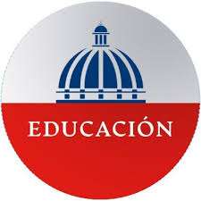 KATTY BAUTISTA - Santo Domingo Oeste - Statistics Tutoring