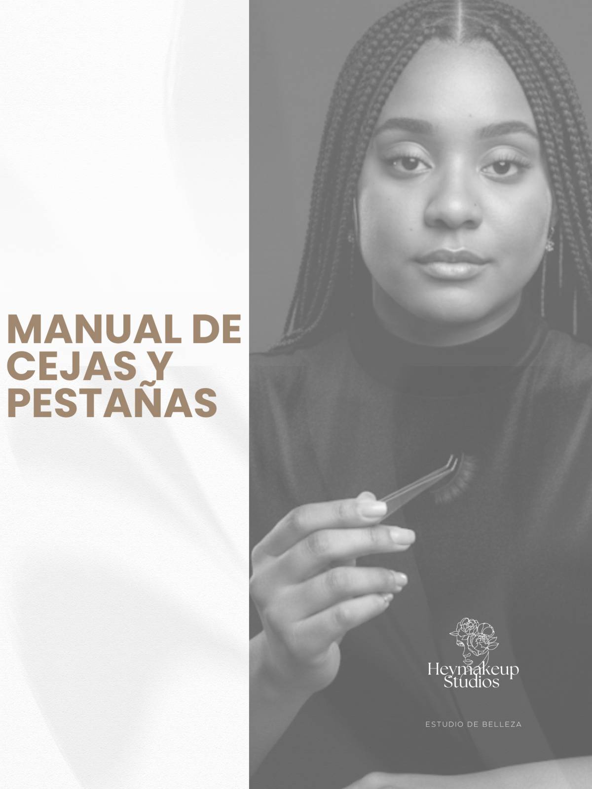 Heymakeup14 - Boca Chica - Peluquería para eventos