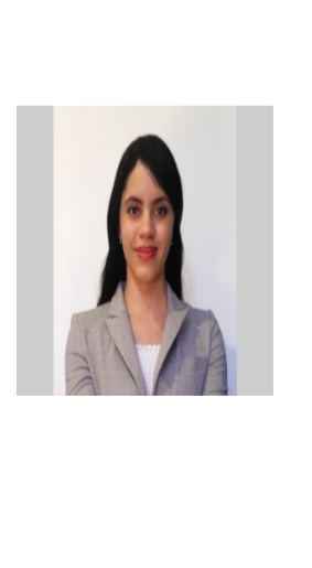 Paloma Reyes - Santo Domingo Norte - Hebrew Translation