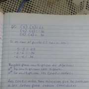 KATTY BAUTISTA - Santo Domingo Oeste - Physics Tutoring