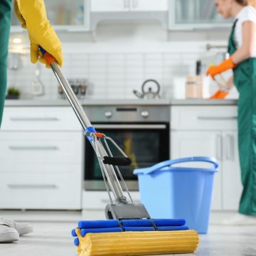 neiba cleaning - Neiba - Limpieza de persianas