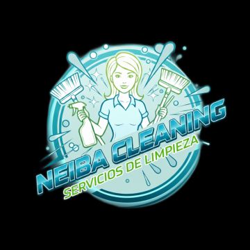 neiba cleaning - Neiba - Limpieza de propiedades