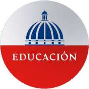 KATTY BAUTISTA - Santo Domingo Oeste - Statistics Tutoring