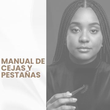 Heymakeup14 - Boca Chica - Peluquería para eventos
