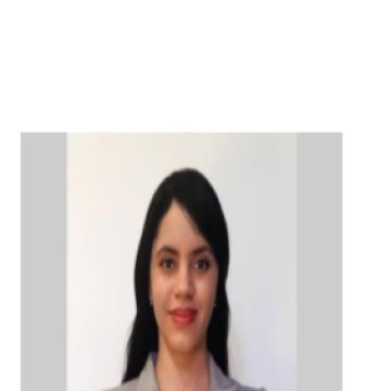 Paloma Reyes - Santo Domingo Norte - Hebrew Translation