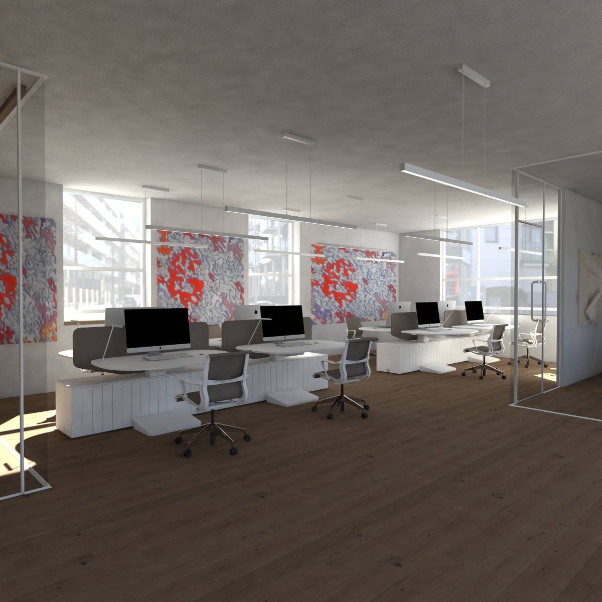 PRISLEIDY MARTINEZ - San Rafael del Yuma - Shrub Removal