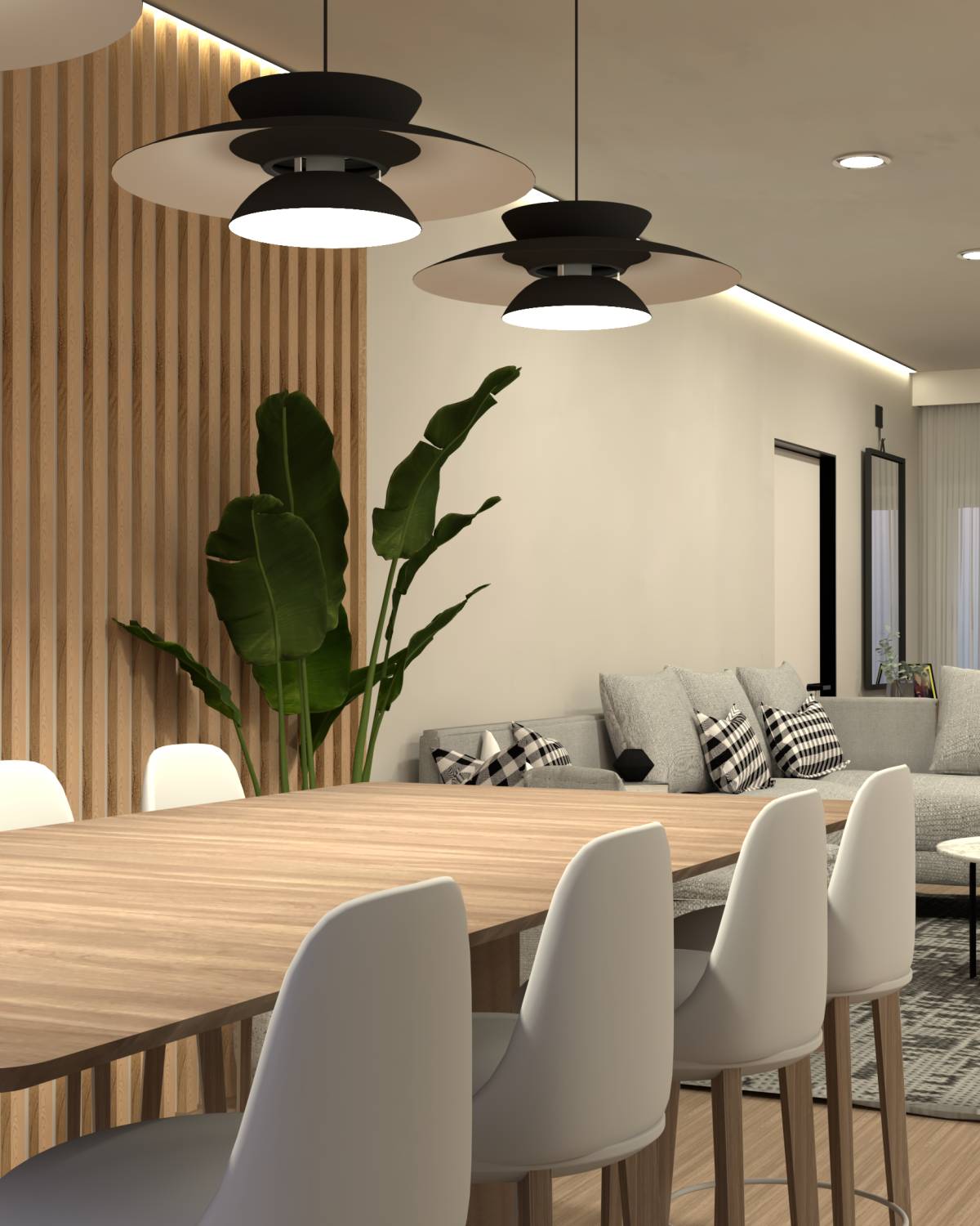 PRISLEIDY MARTINEZ - San Rafael del Yuma - Seeding