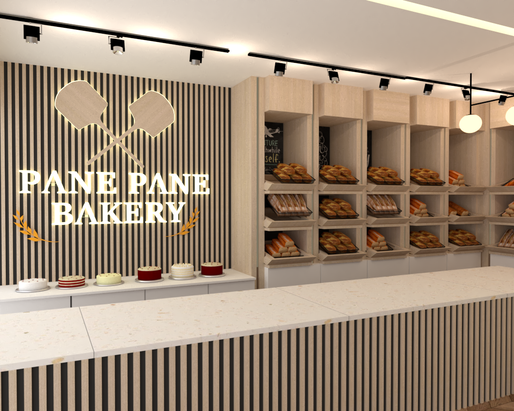 PRISLEIDY MARTINEZ - San Rafael del Yuma - Artificial Turf Installation