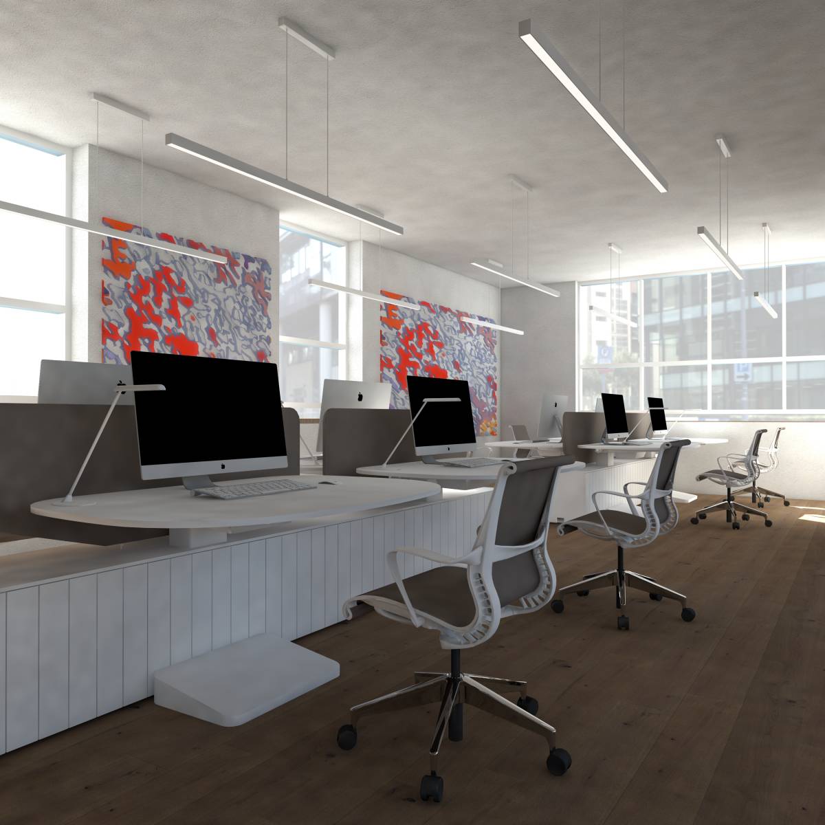 PRISLEIDY MARTINEZ - San Rafael del Yuma - Tree Stump Grinding and Removal