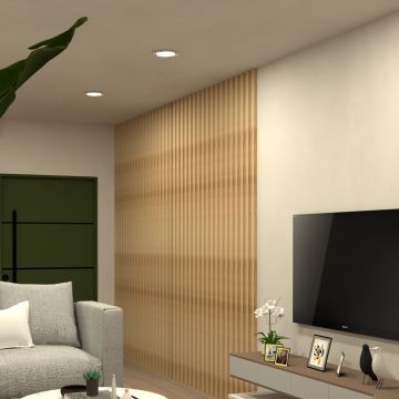 PRISLEIDY MARTINEZ - San Rafael del Yuma - Tree Trimming and Maintenance