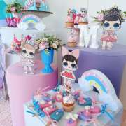 MM party and events - Baní - Wedding Planning