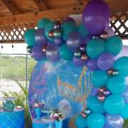 MM party and events - Baní - Wedding Planning