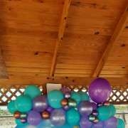 MM party and events - Baní - Bachelor Parties