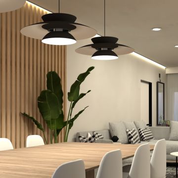 PRISLEIDY MARTINEZ - San Rafael del Yuma - Seeding