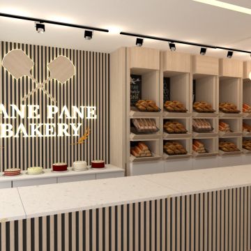 PRISLEIDY MARTINEZ - San Rafael del Yuma - Artificial Turf Installation