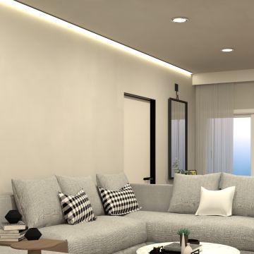 PRISLEIDY MARTINEZ - San Rafael del Yuma - Cabinet Refacing