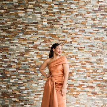 PRISLEIDY MARTINEZ - San Rafael del Yuma - Greenhouse Services