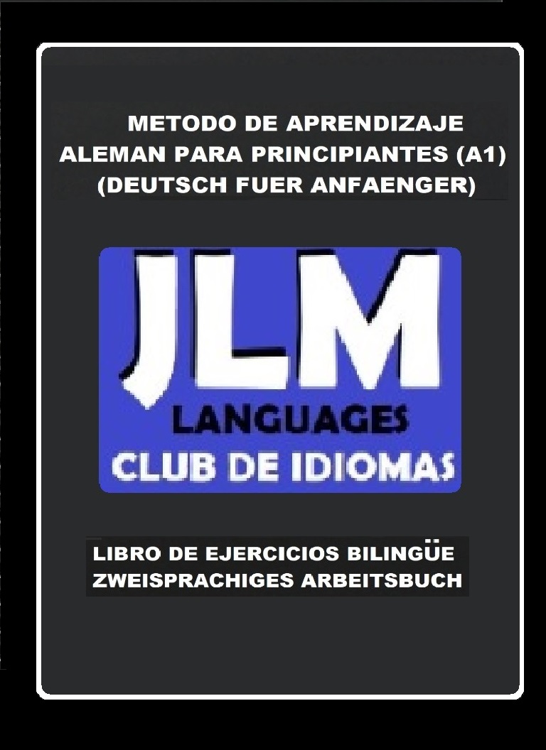 jlm languages - Baní - Clases de alemán