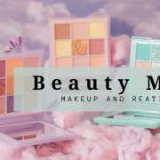 Isa Beauty Mua - Santo Domingo de Guzmán - Maquillaje para eventos