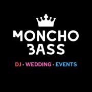 Moncho Bass - La Romana - Entretenimiento
