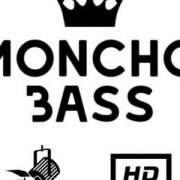 Moncho Bass - La Romana - Alquiler de equipos de iluminación para eventos