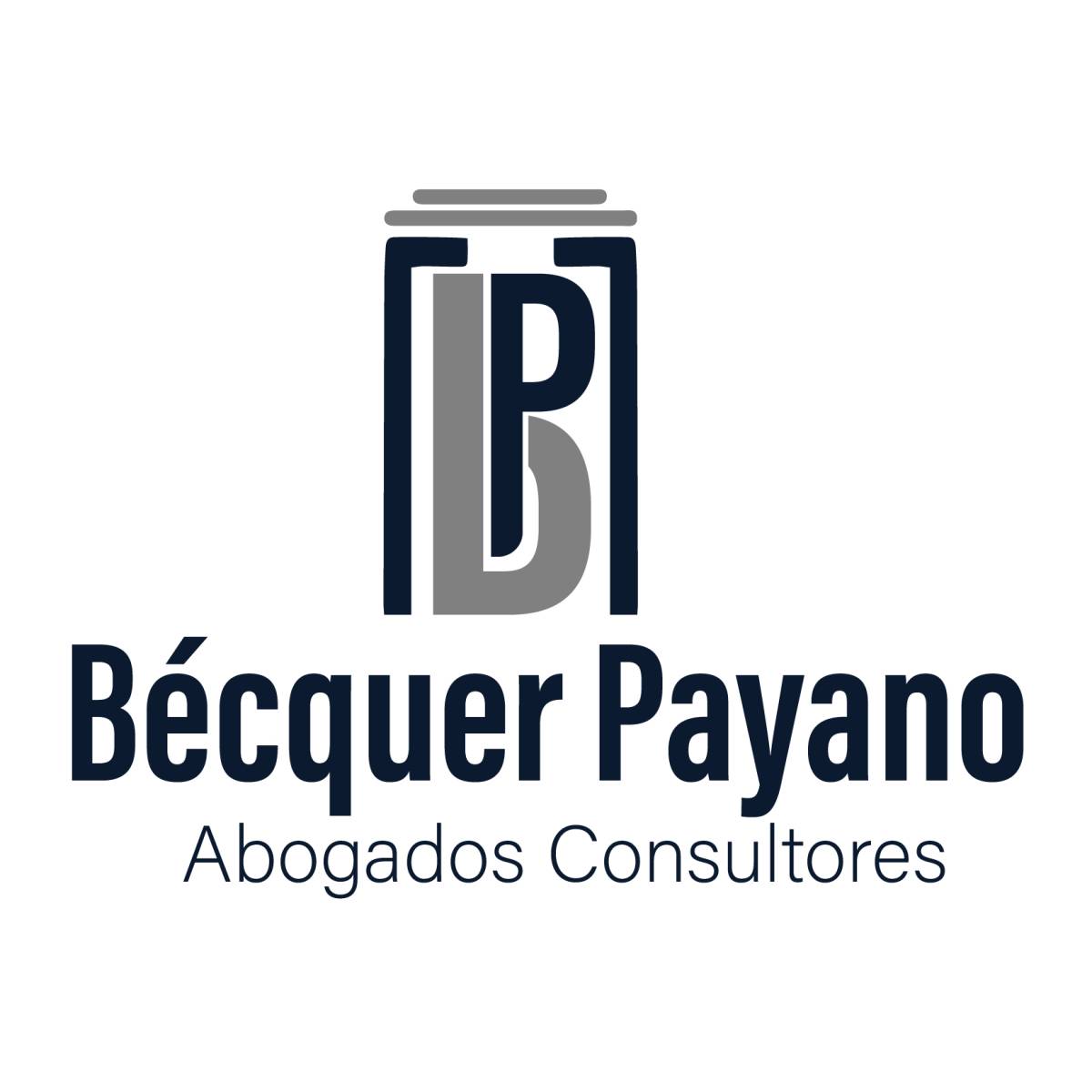 Bécquer Dukaski Payano Taveras - Santo Domingo Este - Civil Attorney