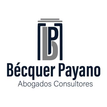 Bécquer Dukaski Payano Taveras - Santo Domingo Este - Civil Attorney