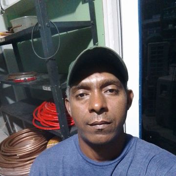 Carlos servios técnicos - Samaná - Oven and Stove Repair or Maintenance