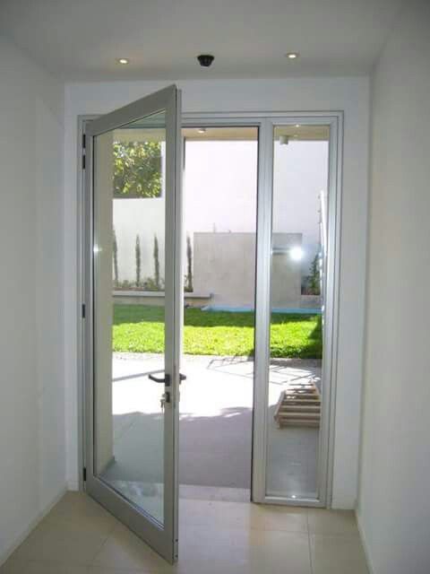 Doctor Glass - Santo Domingo de Guzmán - Bathroom Remodel