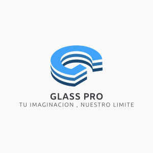 Doctor Glass - Santo Domingo de Guzmán - Architectural Services