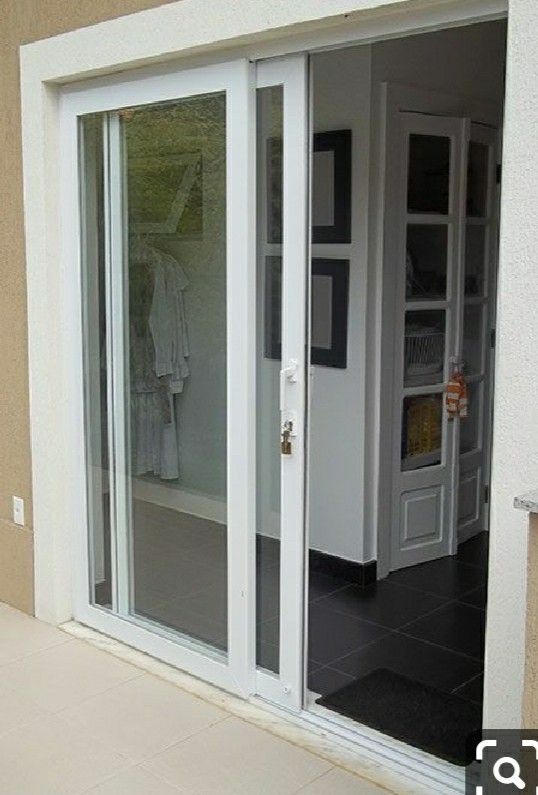 Doctor Glass - Santo Domingo de Guzmán - Window Blinds Repair