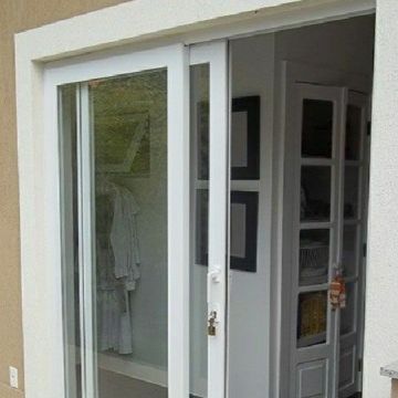 Doctor Glass - Santo Domingo de Guzmán - Window Blinds Repair