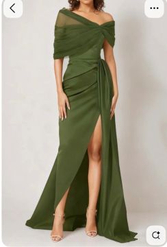 Seamstresses