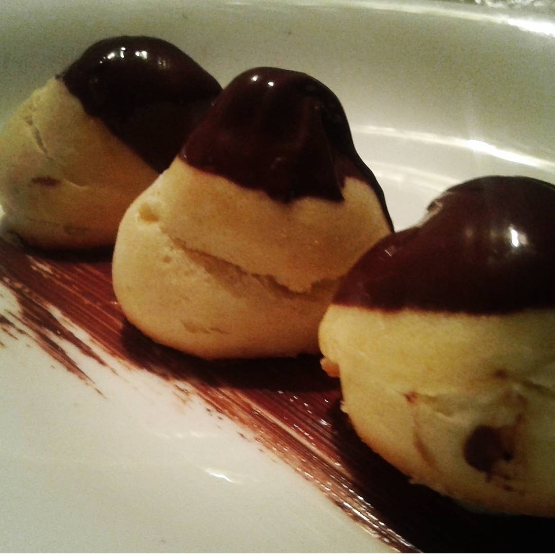 Carlos Peguero - San Rafael del Yuma - Personal Chefs and Cooks