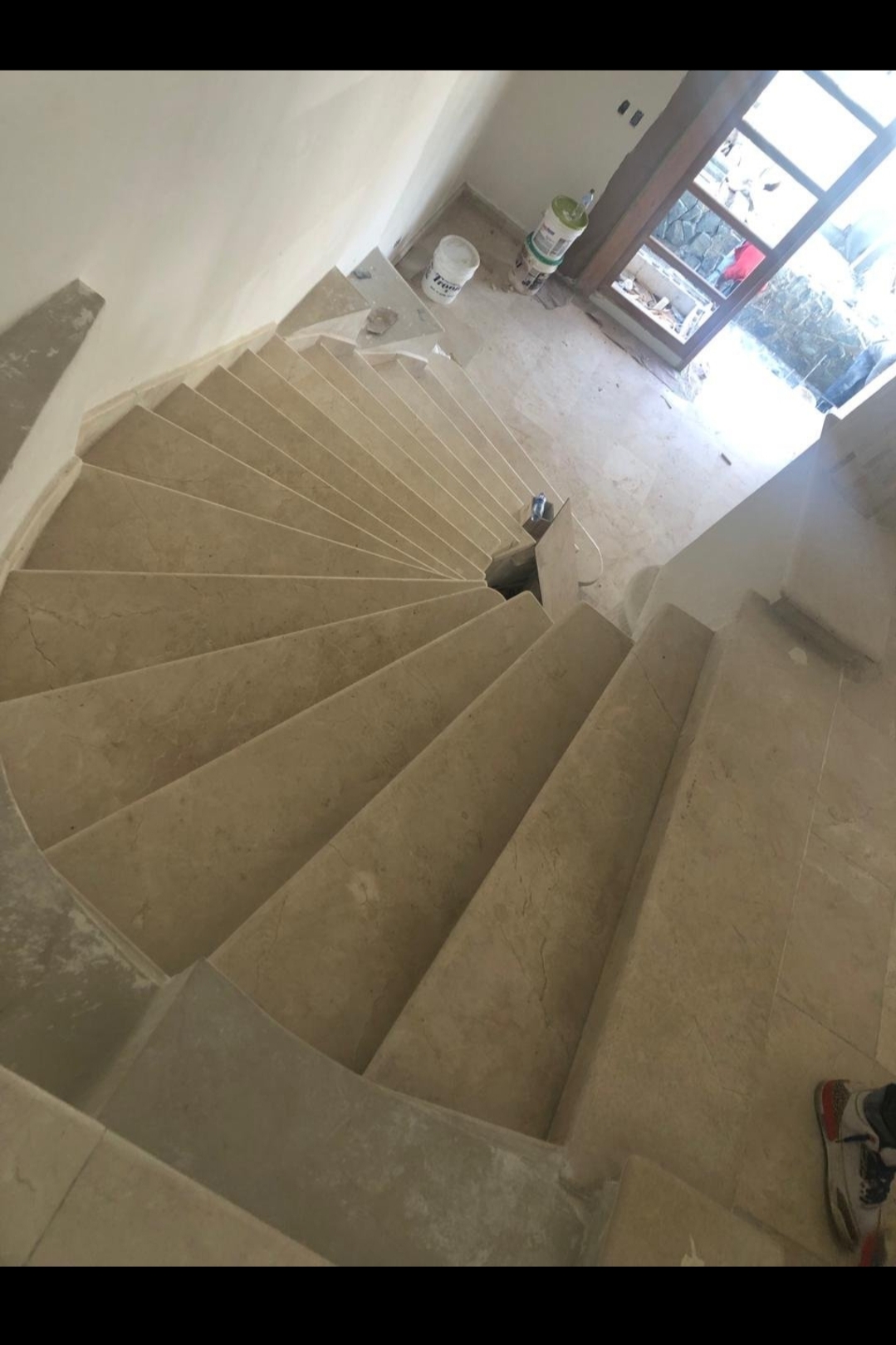 D pulido y brillo L.C - San Rafael del Yuma - Limpieza comercial