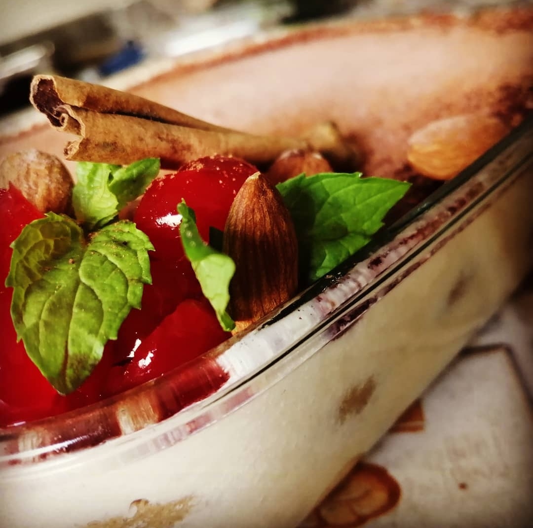 Carlos Peguero - San Rafael del Yuma - Personal Chefs and Cooks