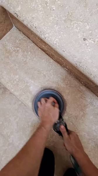 D pulido y brillo L.C - San Rafael del Yuma - Limpieza de apartamentos