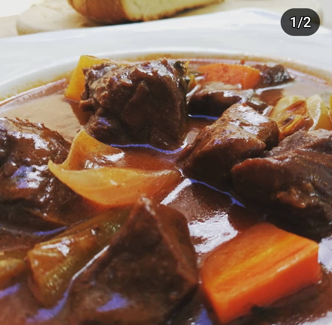 Carlos Peguero - San Rafael del Yuma - Personal Chef