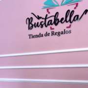 Bustabella - Santo Domingo Este - Florista de eventos