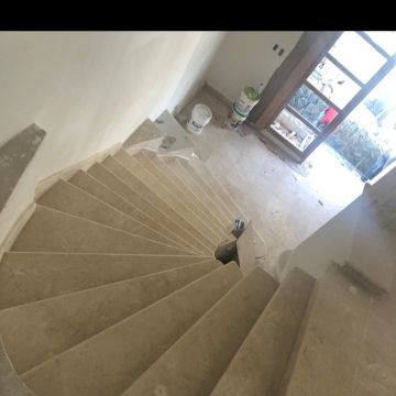 D pulido y brillo L.C - San Rafael del Yuma - Limpieza comercial