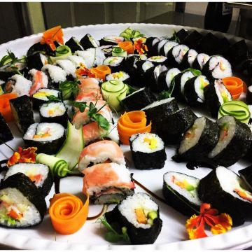 Carlos Peguero - San Rafael del Yuma - Personal Chefs and Cooks